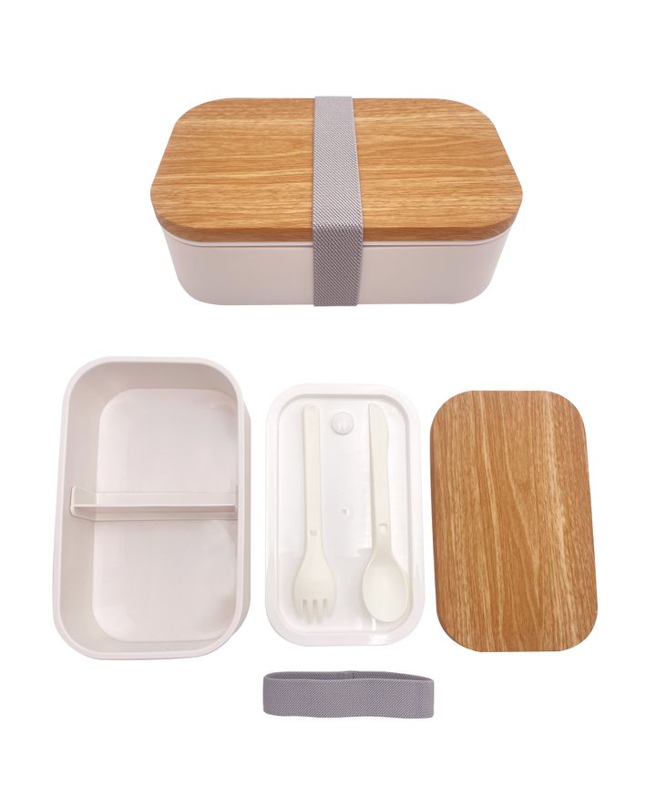 sakvebis-konteineriwood-grain-design-bento-box-white900ml