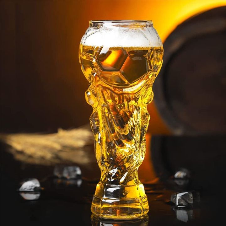 msoflio-chempionatis-katkha-photo-2