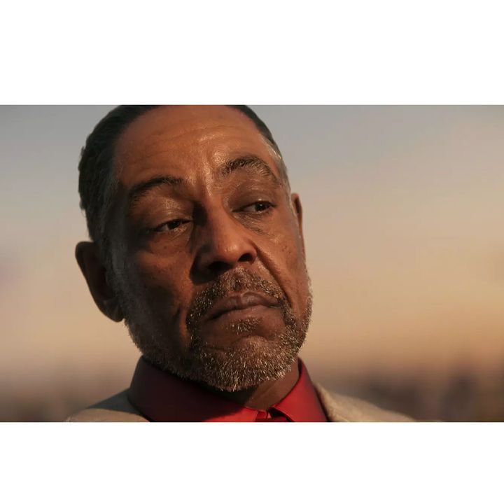 far-cry-6-ps5-photo-4