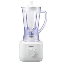 Product image of Panasonic MX-EP3111WTQ 450W ბლენდერი
