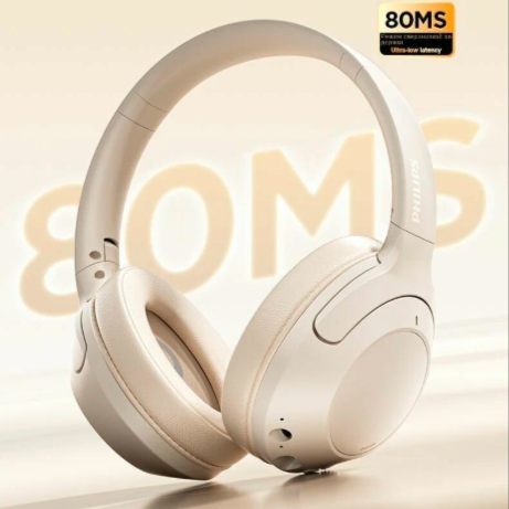 philips-tah2020-mobiluris-qursasmeni-photo-3