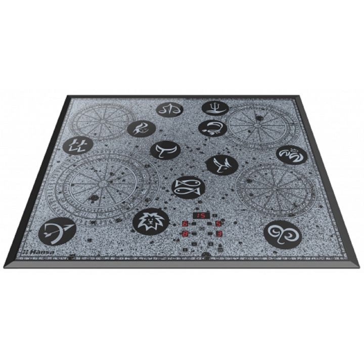 hansa-bhc66504-eleqtro-chasashenebeli-quris-zedapiri-photo-4