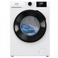 Product image of GORENJE W1NGPI72SBS/C 7კგ სარეცხი მანქანა