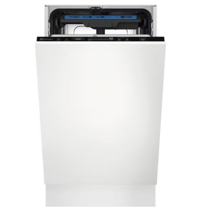 electrolux-kemc3211l-chasashenebeli-churchlis-saretskhi-manqana