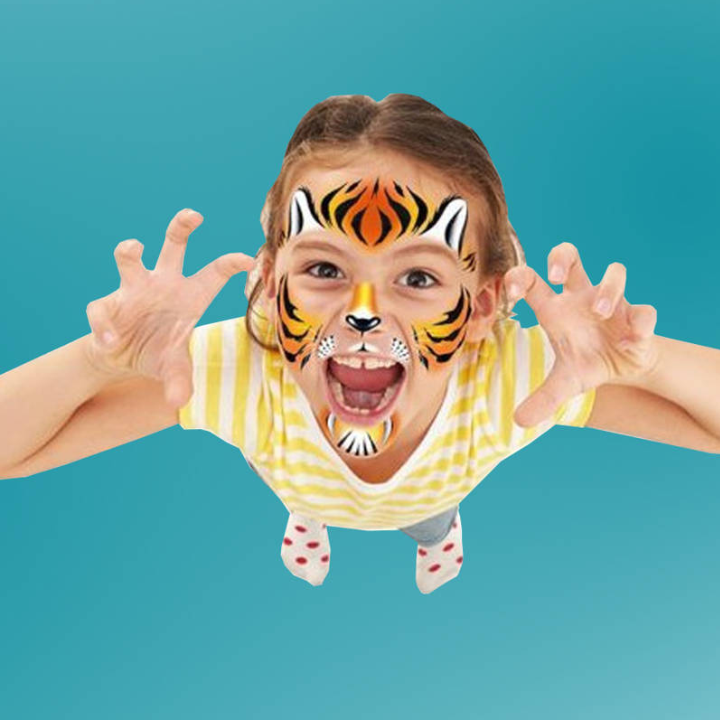 playmonster-sakhis-mosakhati-stikerebi-vefkhvi-photo-2