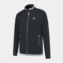 Product image of მამაკაცის სპორტული მოსაცმელი D AP CLUB MENS KNITTED JACKET-BLACK SIZE XXL (შავი)