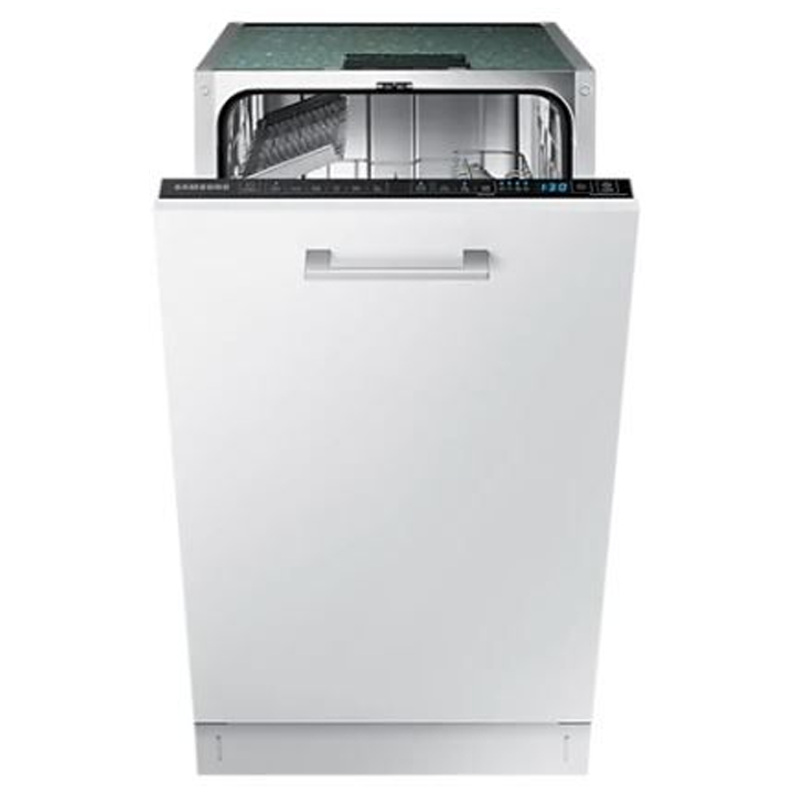 samsung-dw50r4070bbwt-churchlis-saretskhi-manqana
