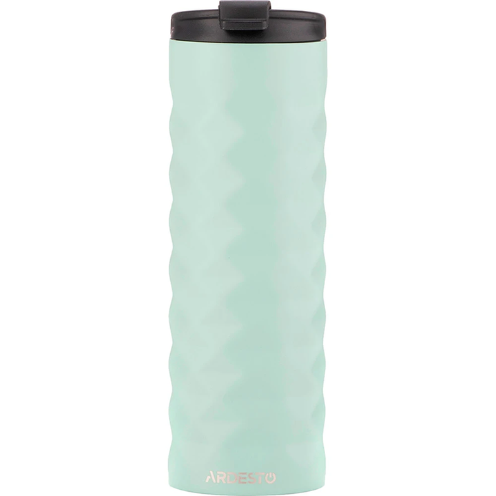 termosi-ardesto-ar2640gr-travel-mug-bright-city-400-ml-green