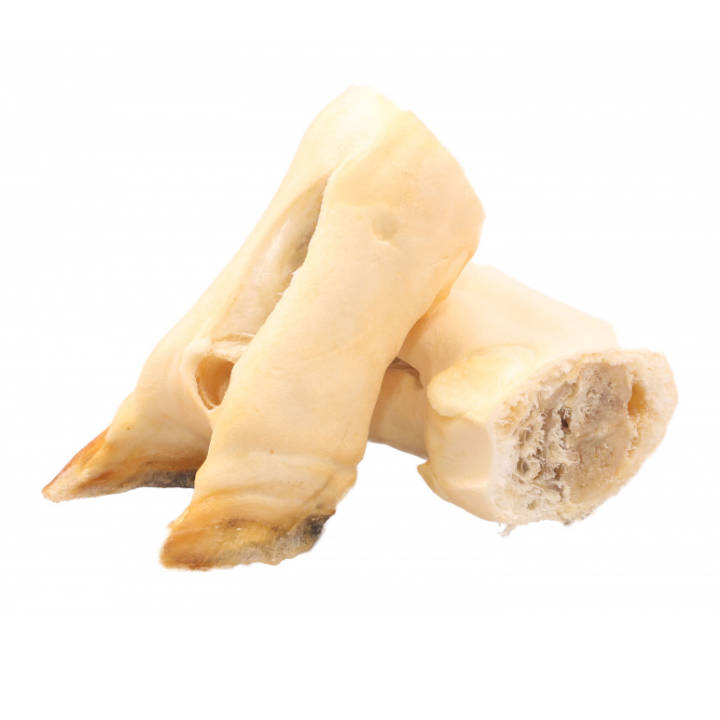 titbit-tskhvris-chliqi---sasusnao-dzaghlebistvis---rbili-shefutva-103gr-photo-3