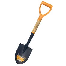 Product image of HOTECHE პატარა ზომის ნიჩაბი