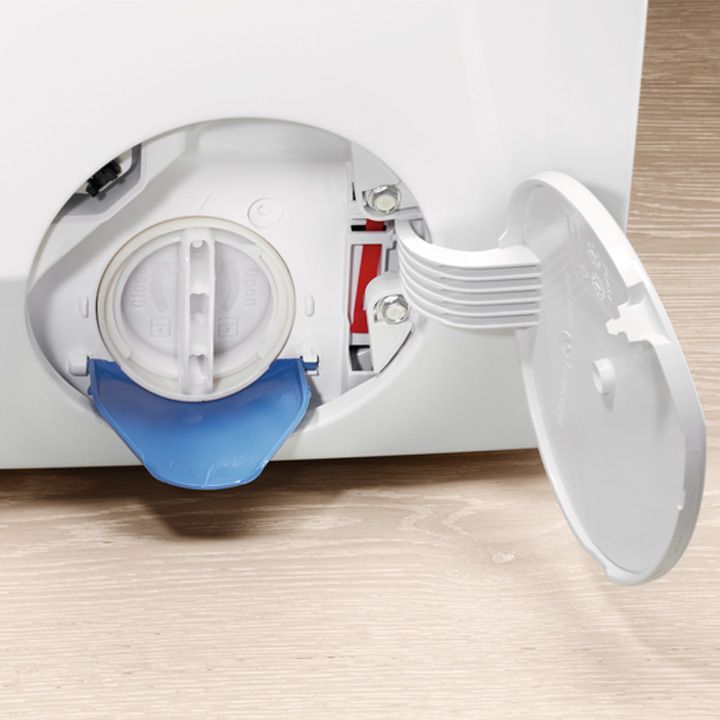 electrolux-ew6f3414ue-10kg-saretskhi-manqana-photo-3