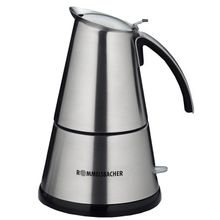 Product image of ROMMELSBACHER EKO 364/E ყავის აპარატი