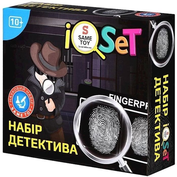 same-toy-fingerprint-identification-collecting-fingerprints-607ut-satamasho-titis-anabechdis-nakrebi