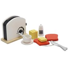 Product image of Children Play Kitchen სათამაშო სამზარეულო