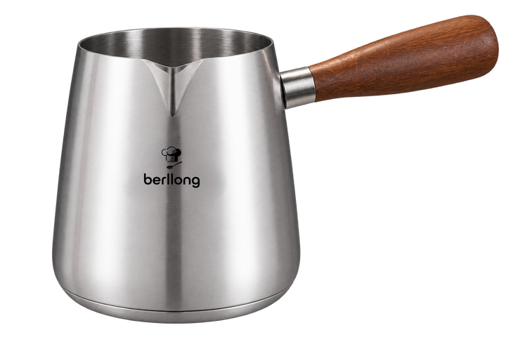 berllong-bcm-0242-qavis-madughara