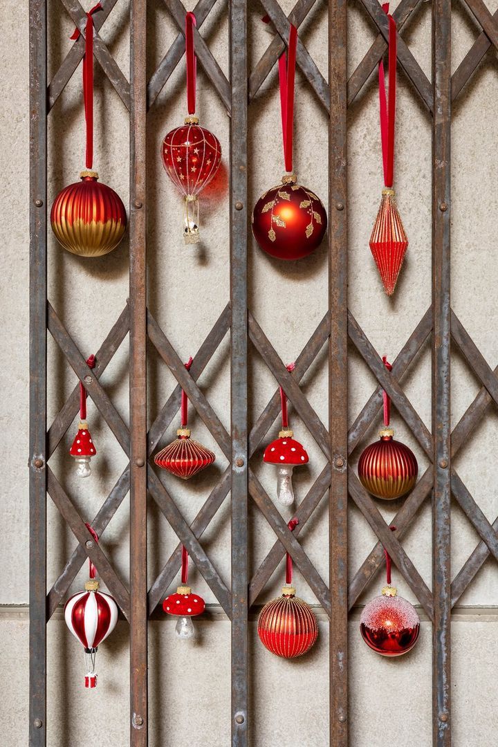 laboratory-my-home-saakhaltslo-satamasho-photo-3