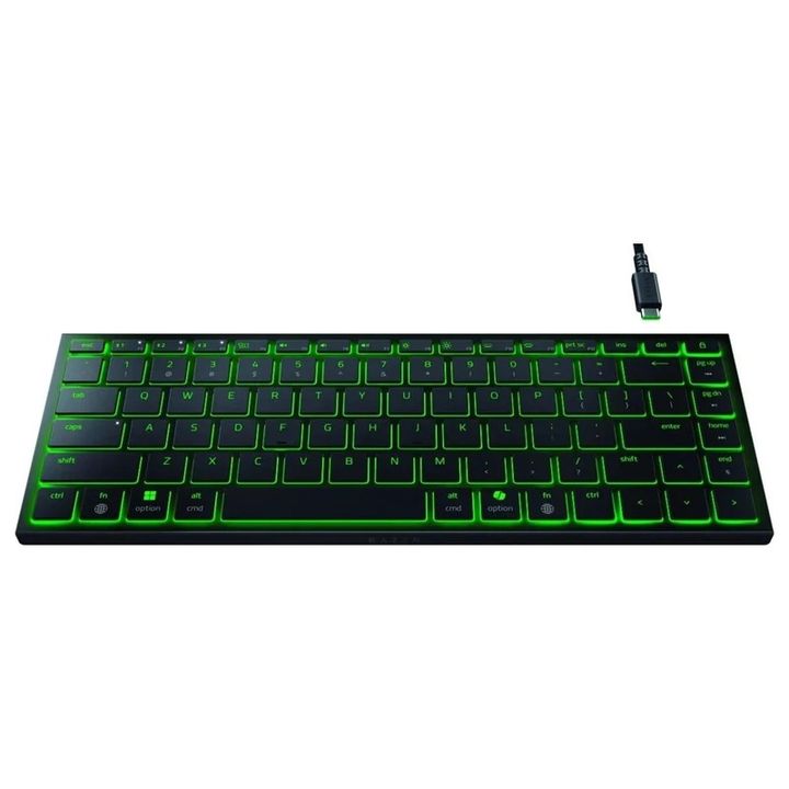 razer-joro-ultra-rz03-02360100-r3m1-usadeno-membranuli-gaming-klaviatura-photo-4