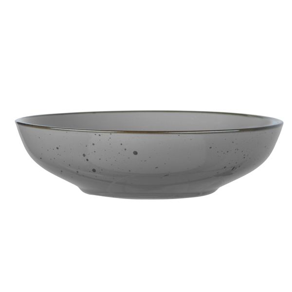 tsvnianis-tasi-ardesto-ar2920grey-soup-bowl-bagheria-20-cm-grey-photo-3
