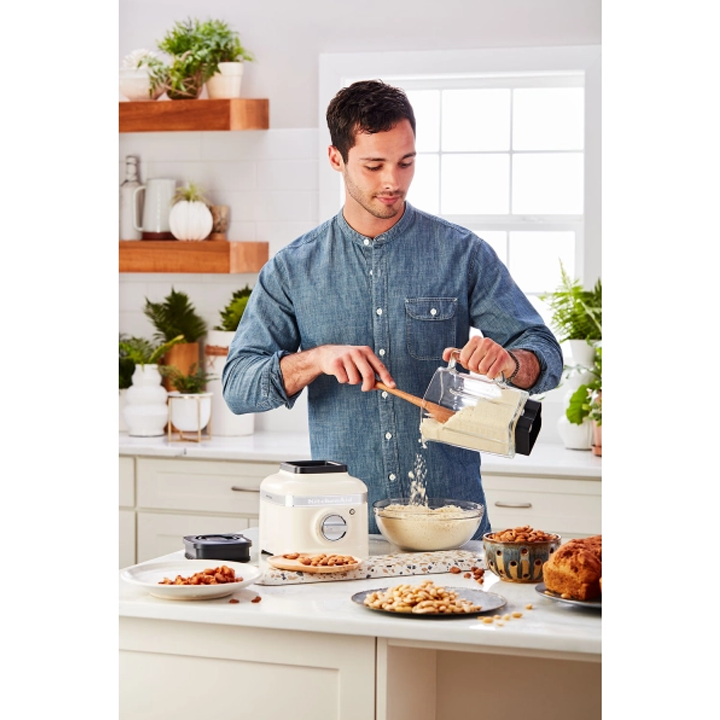 kitchenaid-5ksb4026emh-1200w-blenderi-photo-4