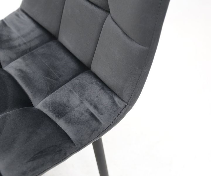 laboratory-my-home-skami-photo-3