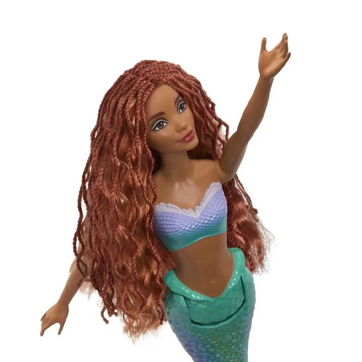 mattel-disney-qaltevza-tojina-photo-4