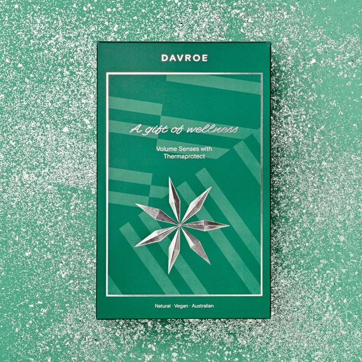 davroe-volume-senses-trio-pack-sasachuqre-nakrebi-photo-4