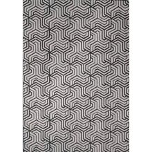 Product image of ხალიჩა Karat Carpet Flex 19649/08 1.33x1.95 მ