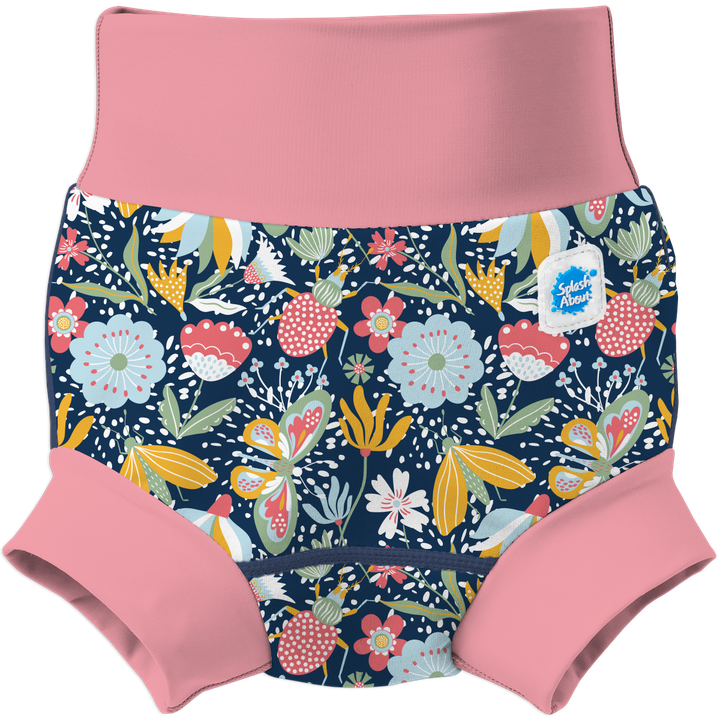 splash-about-bavshvis-satsurao-trusi