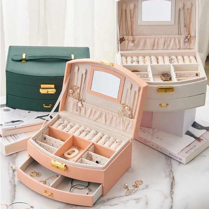 geomart-samkaulebis-quti-photo-4