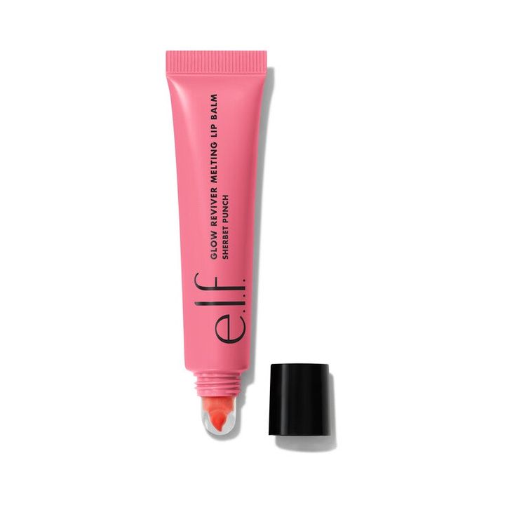 elf-glow-reviver-melting-lip-balm-sherbet-punch-tuchis-balmi