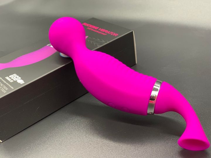 parkuristi-selapi-photo-3