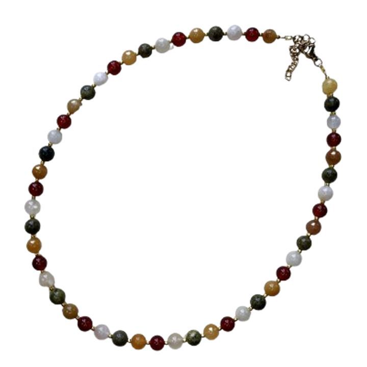 pietra-bunebrivqviani-qelsabami