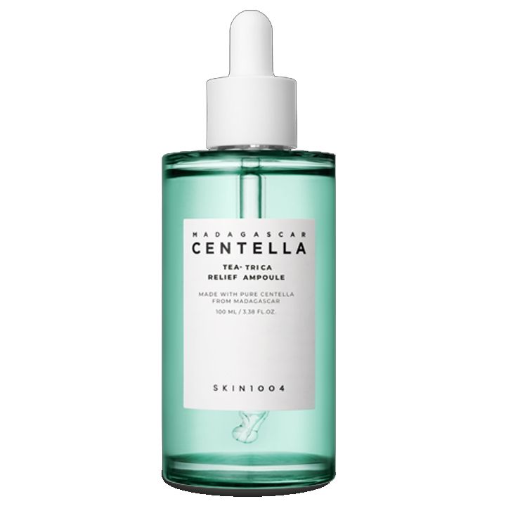 skin1004-madagascar-centella-100ml-aghmdgeni-shrati-photo-2
