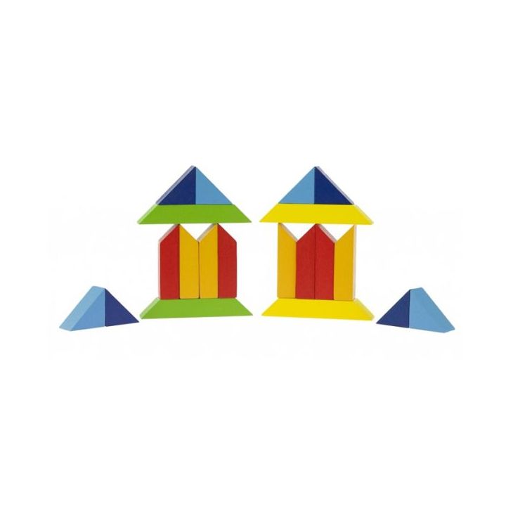 goki-khis-fazli-photo-4