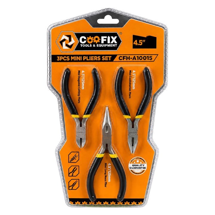 coofix-cfh-a10015-brtqeltuchebis-nakrebi