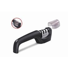 Product image of BERLLONG დანის სალესი BKSH 0217