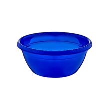 Product image of DUNYA 700მლ პლასტმასის თასი
