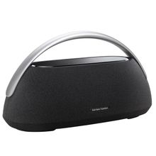 Product image of Harman Kardon Go + Play 3 HKOS8BLKEP 160 W პორტატული დინამიკი