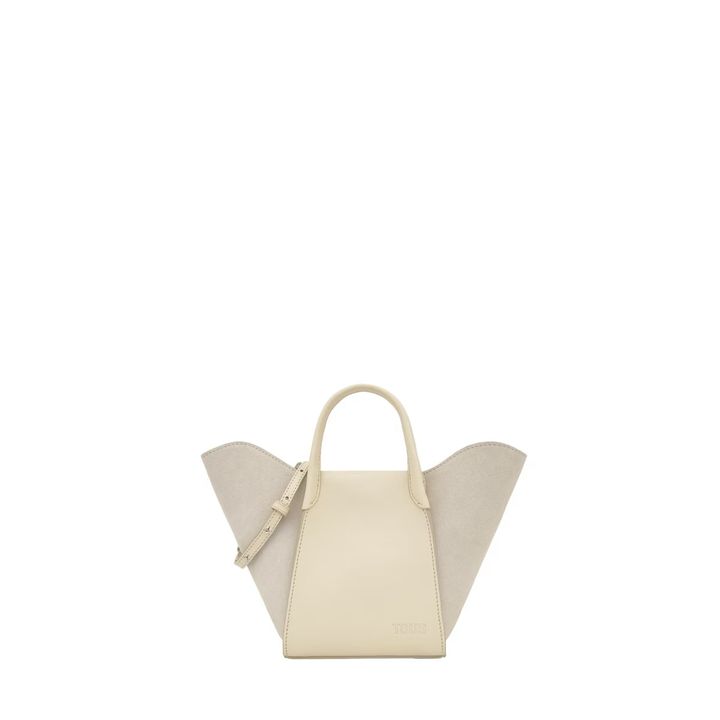 tous-2002301501-qalis-chanta