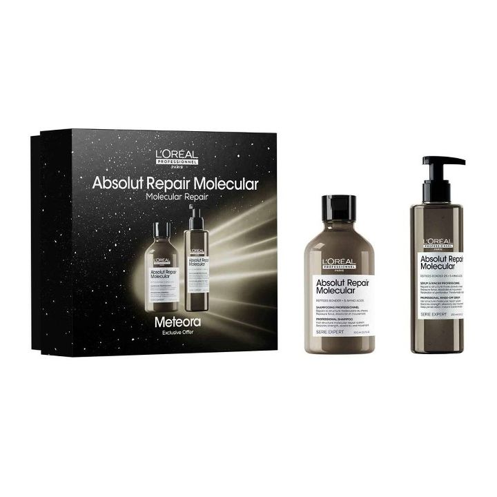loreal-professional-absolut-repair-molecular-duo-nakrebi