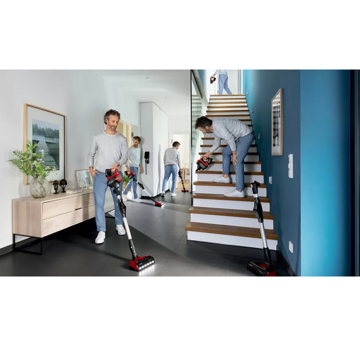 bosch-bcs711pet-khelis-mtversasruti-photo-2