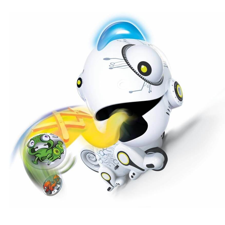 silverlit-robo-chameleon-roboti-qameleoni-photo-4