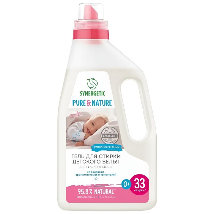 synergetic-saretskhi-geli-sabavshvo-qsovilistvis-1l