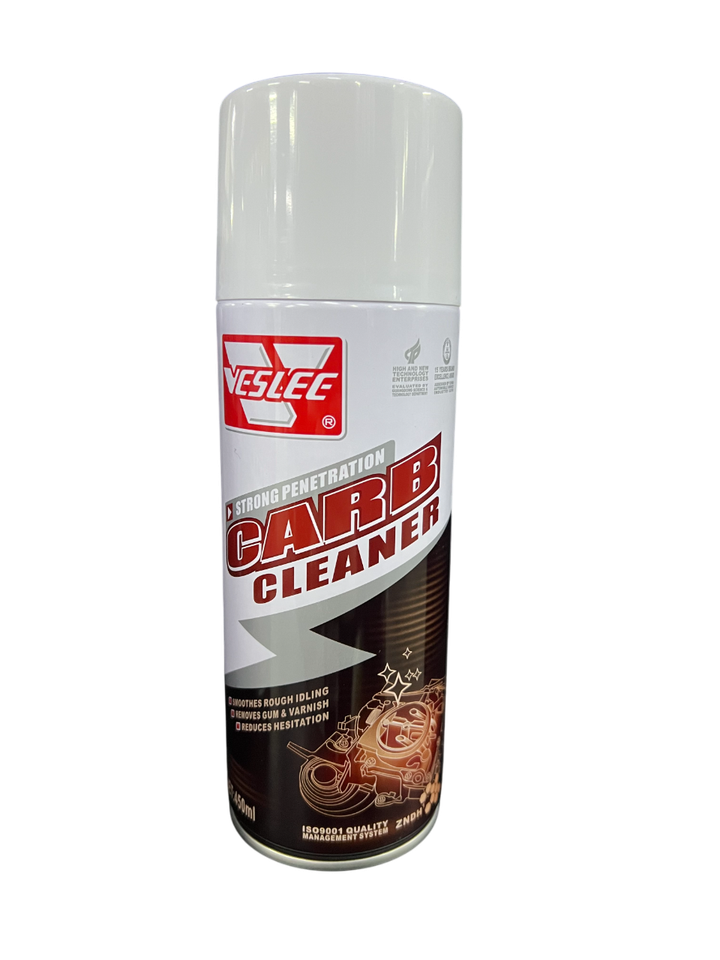 veslee-450ml-karburatoris-satsmendi