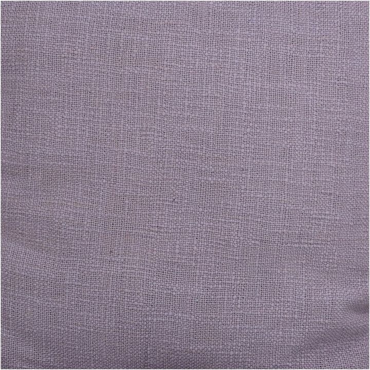 laboratory-my-home-dekoratiuli-balishi-photo-4