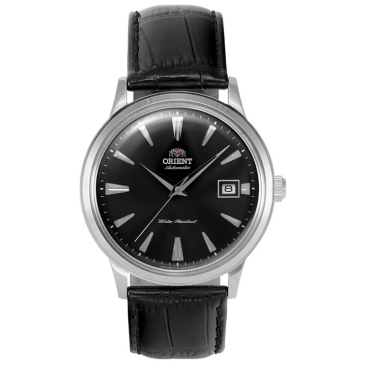 orient-fac00004b0-mamakatsis-saati