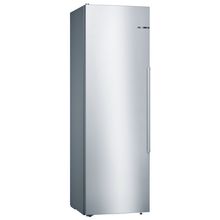 Product image of BOSCH KSV36AI31U ერთკამერიანი მაცივარი