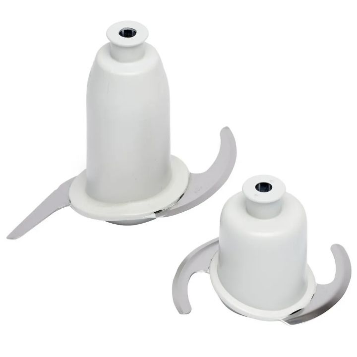 cusinart-fp8se-350w-samzareulos-kombaini-photo-3