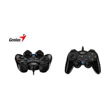 Product image of Genius GX-17UV უსადენო კონტროლერი