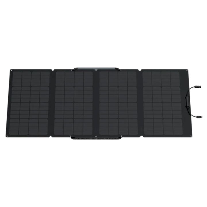 ecoflow-solar-panel-160w-mzis-paneli-photo-4
